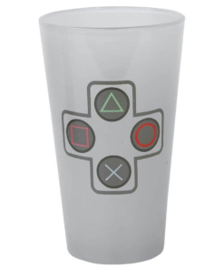 gadżet zestaw prezentowy playstation classic