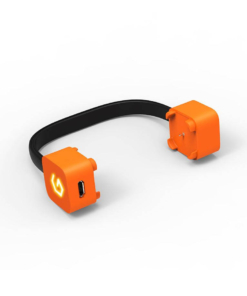 giiker interaktywna kostka super cube