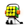 giiker interaktywna kostka super cube