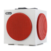 głośnik 8bitdo retro cube bluetooth