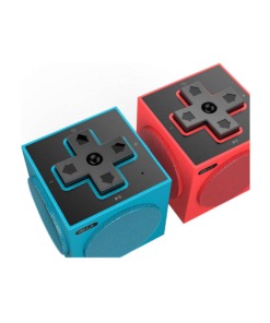 głośniki 8bitdo twincube stereo bluetooth / 2 x głośnik