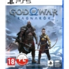 gra ps5 god of war ragnarok