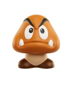 gadżety nintendo gniotek antystresowy super mario squish delish blind bag asst.