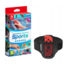 gra nintendo switch sports
