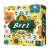gra planszowa / rebel / beez / 2 4 graczy