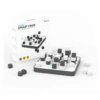 giiker smart four connected