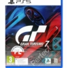 gra ps5 gran turismo 7 pl / nordic