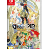 gra nintendo switch grandia hd collection