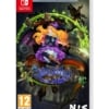 gra nintendo switch grimgrimoire oncemore deluxe edition