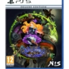 gra ps5 grimgrimoire oncemore deluxe edition