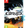 gra nintendo switch grip combat racing.