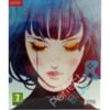 gra nintendo switch gris collector's edition