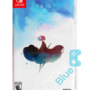 gra nintendo switch gris / special reserve games