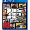 gra ps4 grand theft auto v / gta 5.