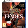 gra ps5 hades