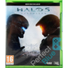 gra xbox one halo 5: guardians.