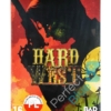 gra nintendo switch hard west edycja kolekcjonerska