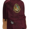 gadżet plecak harry potter / hogwarts