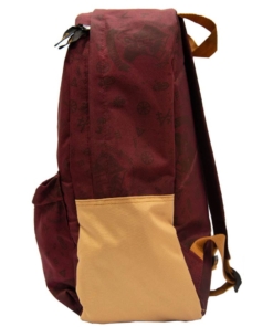 gadżet plecak harry potter / hogwarts