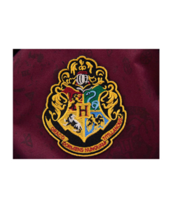 gadżet plecak harry potter / hogwarts