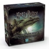 gadżet puzzle harry potter ucieczka z banku gringotta