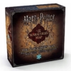 gadżet puzzle harry potter mapa huncwotów