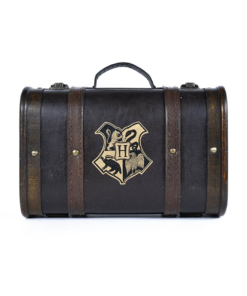 gadżet zestaw prezentowy harry potter