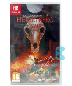 gra nintendo switch heidelberg 1693