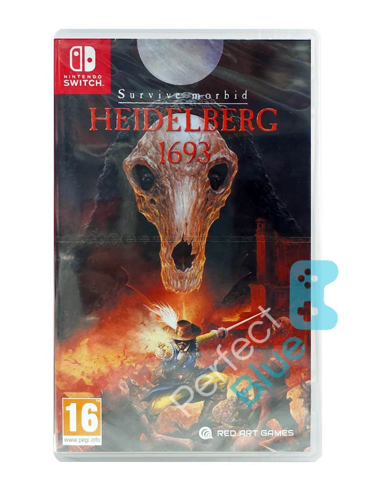 gra nintendo switch heidelberg 1693