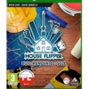 gra xbox one / xbox series x / house flipper pl