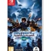 gra nintendo switch huntdown