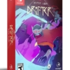 gra switch hyper light drifter special edition / us
