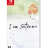 gra nintendo switch i am setsuna
