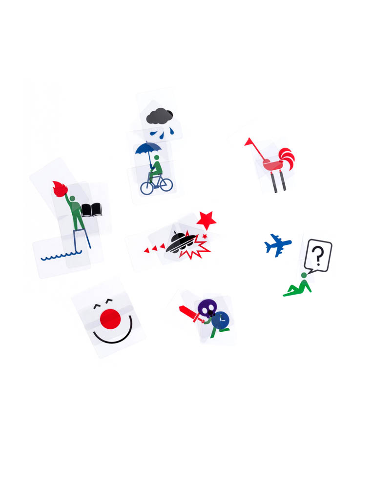 gra towarzyska / planszowa / rebel / imago / 3 8 graczy