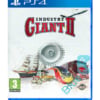 gra ps4 / ps5 / industry giant ii