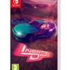 gra nintendo switch inertial drift