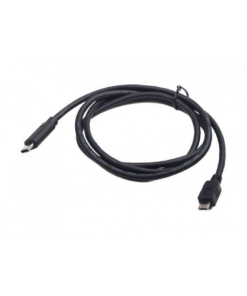 gembird kabel usb 2.0 micro bm typu c