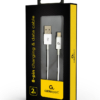biały kabel usb lightning apple iphone 5/6/7/8/x 2 metry