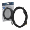 pozłacany kabel mic usb zasilający i Ładujący kontrolery ps4 / zedlabz