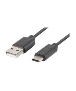 kabel usb type c Ładujący i synchronizujący / sony playstation 5 / nintendo switch / xbox series s i x / 0.5 metra