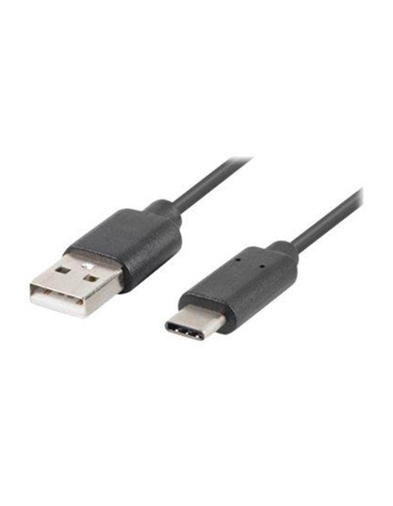 kabel usb type c Ładujący i synchronizujący / sony playstation 5 / nintendo switch / xbox series s i x / 0.5 metra