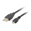 kabel usb ładujący do pada dualshock 4 ps4 / 0.5 metra