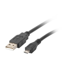 kabel usb ładujący do pada dualshock 4 ps4 / 0.5 metra