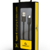 kabel usb type c Ładujący i synchronizujący / 2 m / nintendo switch