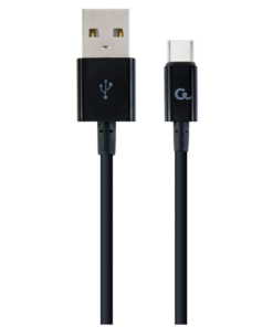 kabel usb type c Ładujący i synchronizujący / 2 m / nintendo switch