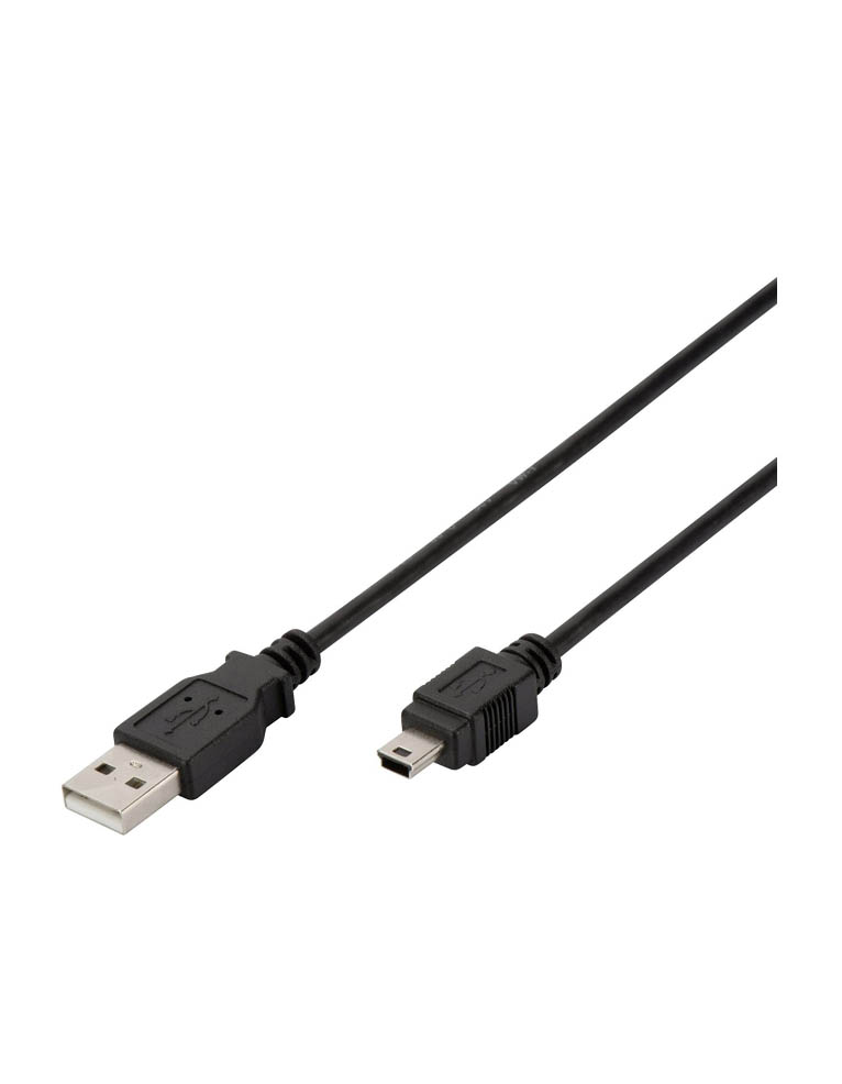 kabel ładujący usb do pada dualshock 3 ps3 / 3 metry