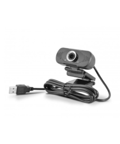 kamera internetowa xiaomi imilab / cmsxj22a