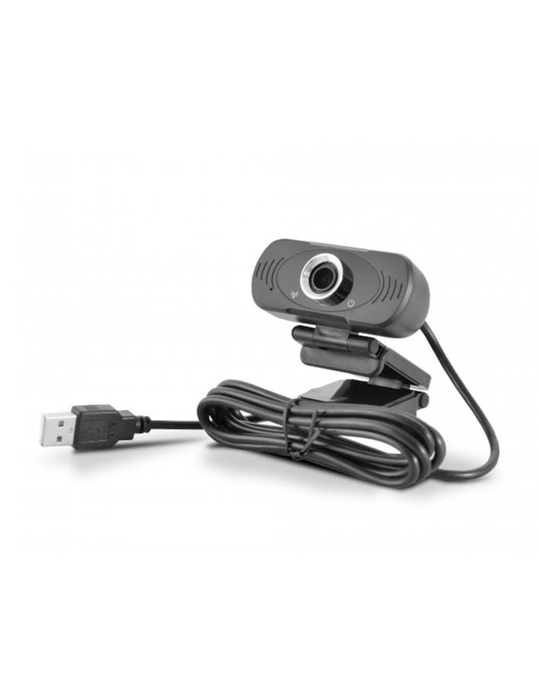 kamera internetowa xiaomi imilab / cmsxj22a