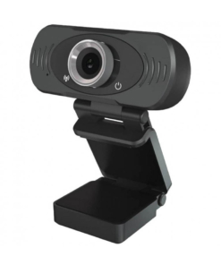kamera internetowa xiaomi imilab / cmsxj22a