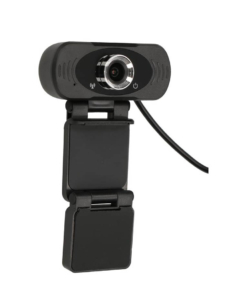 kamera internetowa xiaomi imilab / cmsxj22a